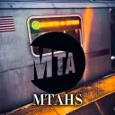Metropolitan Transportation Authorities Hangout Server