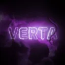 𝘃𝗲𝗿𝘁𝗮.𝘄𝘁𝗳