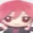 HELL'S REJECT