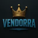 Vendorra | Diamond City💎