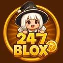 247BLOX STORE