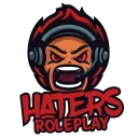 Haters RolePlay