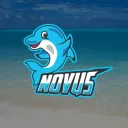 Novus | UHC [1.20+] $500 Payouts