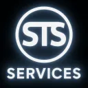 STS Services