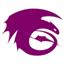 The Gene-ius Corner (Subject to Change)