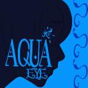 AquaEye Studios 2025