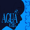AquaEye Studios 2025 Discord server icon
