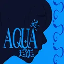 AquaEye Studios 2025
