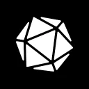 POLY - GFX STORE