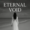 Eternal Void server icon