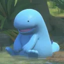 Server icon for 💤Sleepy Quagsire💤