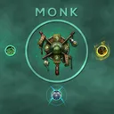 Dominikxd_wow