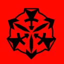 Dr. Walter Spike's SCP Foundation Database And Other Gaming