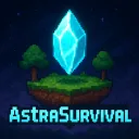 AstraSurvival [1.21+]