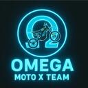 Omega motoX Discord Server Icon