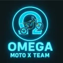 Omega motoX