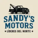 [ GTAHUB-AN ] SANDY'S MOTORS
