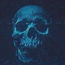 ＳＰＥＣＴＥＲ¹⁸⁺ discord icon