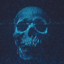 ＳＰＥＣＴＥＲ¹⁸⁺ Discord server icon