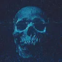 ＳＰＥＣＴＥＲ¹⁸⁺ discord icon