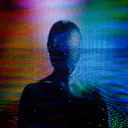 ＳＰＥＣＴＥＲ¹⁸⁺ discord icon