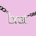 Brat's Esteemed Royal Court