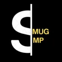 < Smug SMP > REVAMP