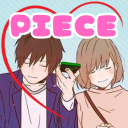 ♥ PIECE 🧩 Discord server icon