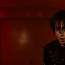 Halateez Haven | ATEEZ