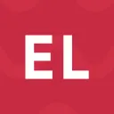 EukoLand