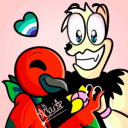 The Vermili Wrangler Server!