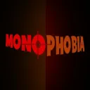 Monophobia [ARCHIVED]