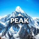 Peak (Christian Discord)