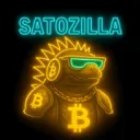 Satozilla: 1111 Collection