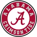 ™ALABAMA CRIMSON TIDE FOOTBALL PROGRAM™