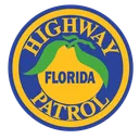 Florida Highway Patrol