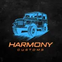 Harmony Customs