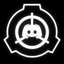 [SCP: F] Special Containment Procedures Community Discord Server Icon