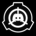 [SCP: F] Special Containment P... Discord Server Icon