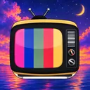📺𝙐𝙣𝙝𝙞𝙣𝙜𝙚𝙙 𝙃𝙌🎬