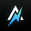 join new server