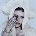 𝐓𝐡𝐞 𝐑𝐮𝐧𝐰𝐚𝐲
