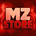 MZ STORE  #70