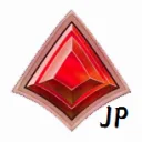 Paladins_JP