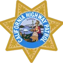 𝐂𝐒𝐑𝐏 | California Highway Patrol IN PROGRESS