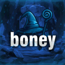 boney's YouTube Community