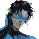 ̣  ﹙✶﹚ ╵   𝖂𝕺𝐑𝐋D’S 𝗙𝗜𝗡𝐄𝐒𝐓