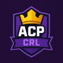 ACP | CRL