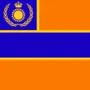 Republic of Nomoria