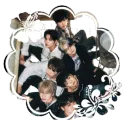 𓂃 . 𐑞 ᴀɴᴅᴇᴀʀꜱ  ︶  ⟢